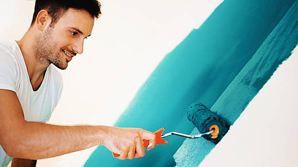 Trusted Boulevard Gardens, FL Painting Experts